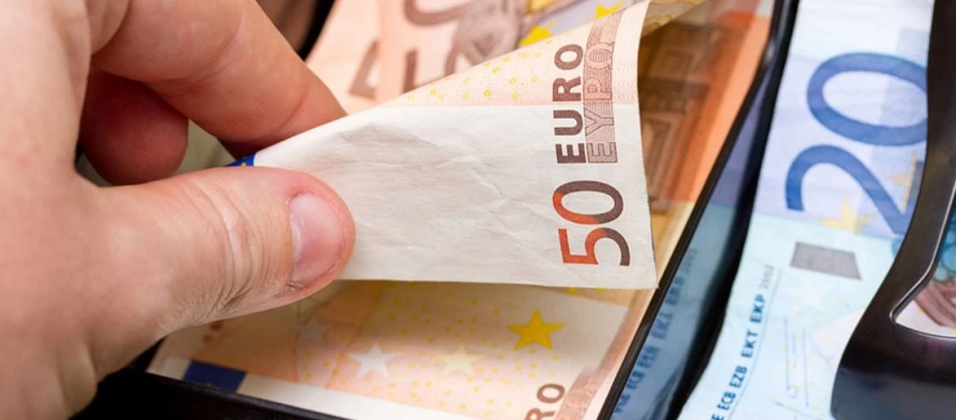 Αναδρομικά: Αυτά είναι τα τελικά ποσά και οι δόσεις - Δείτε αναλυτικά